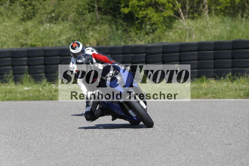 /12 30.04.2025 Speer Racing ADR/Gruppe gruen/662